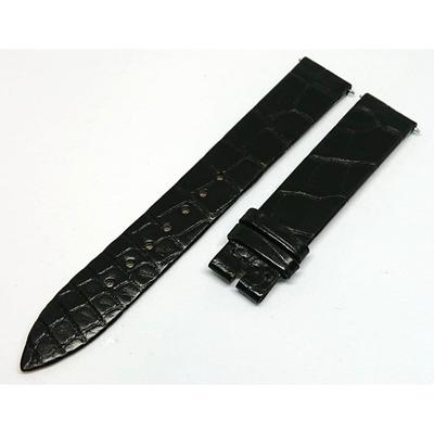 Orologi per la casa – Componenti e accessori per orologi