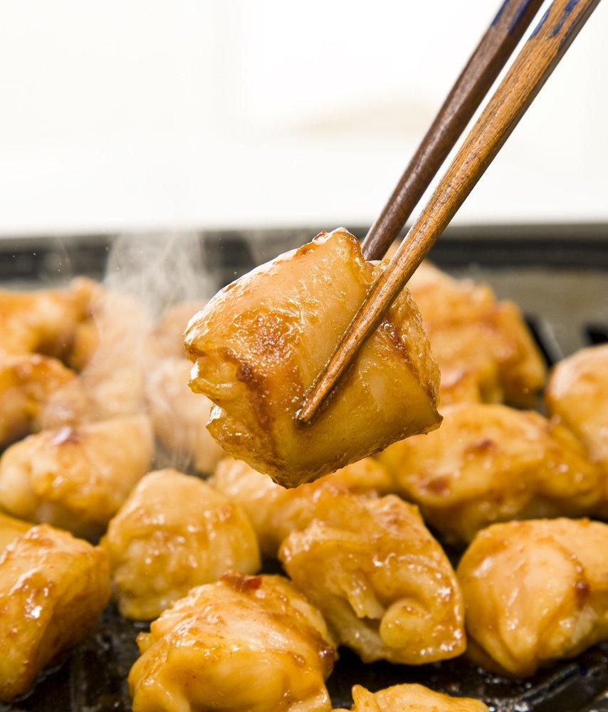 Ikenaga Iron Works Yakiniku Plate Reduced Smoke Iron Plate Specialty Gourmet