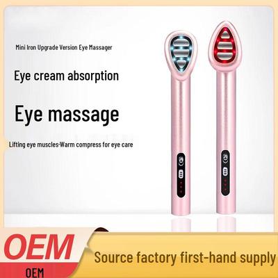 Massaggi – Massaggio viso