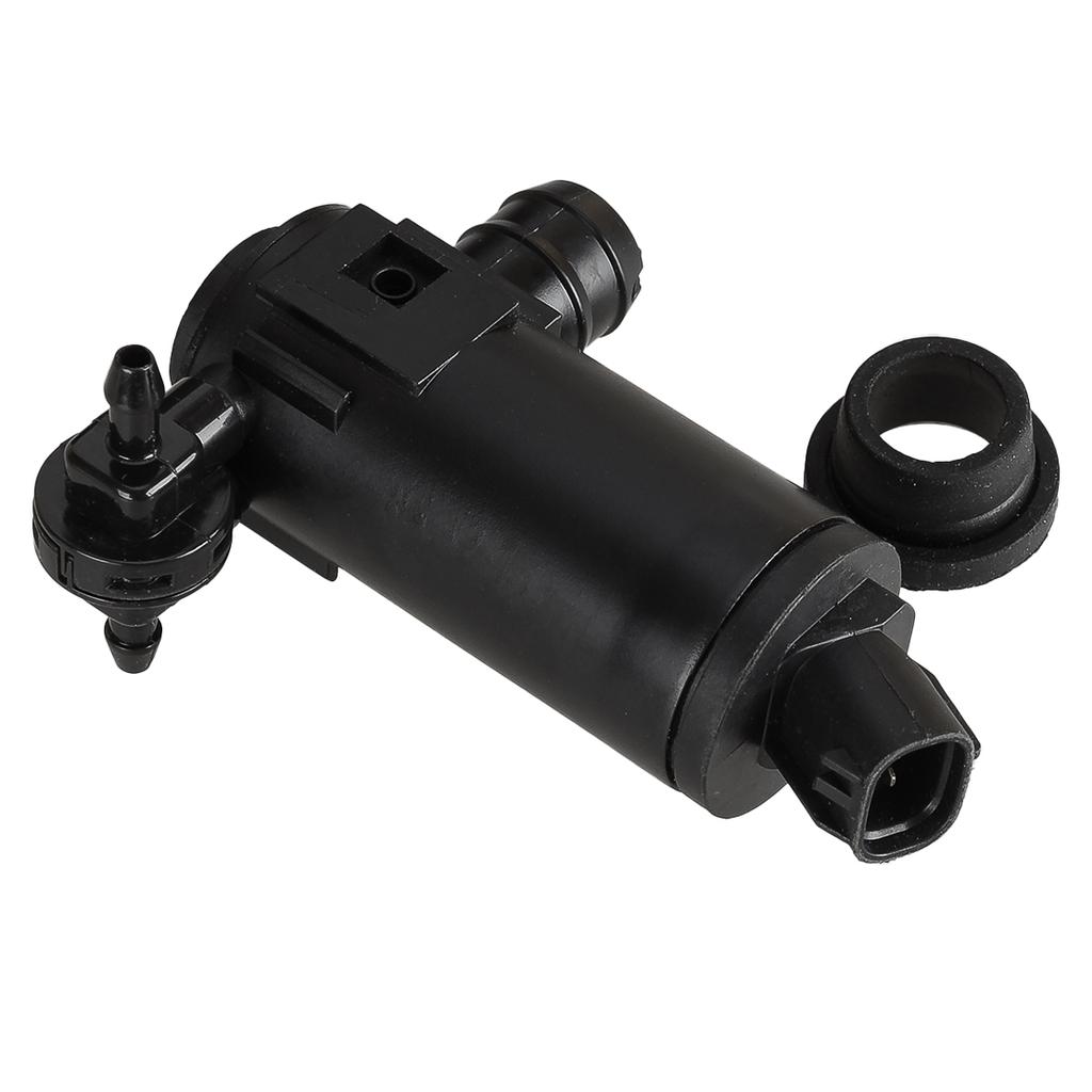 85330-0E031 85330-0E030 85330-47100 Windshield Washer Pump for Toyota Corolla C-HR Highlander Prius RAV4 Sienna Lexus RX UX