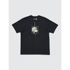 Uniqlo Japan Demon Slayer Ut