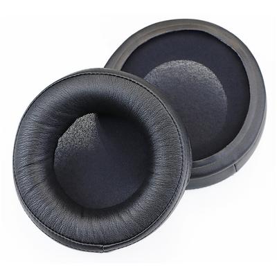 Vervangende Oorkussentjes voor Over-Ear Koptelefoon Earpads voor SONOROUS 6 Geluidsisolerend en Comfortabel