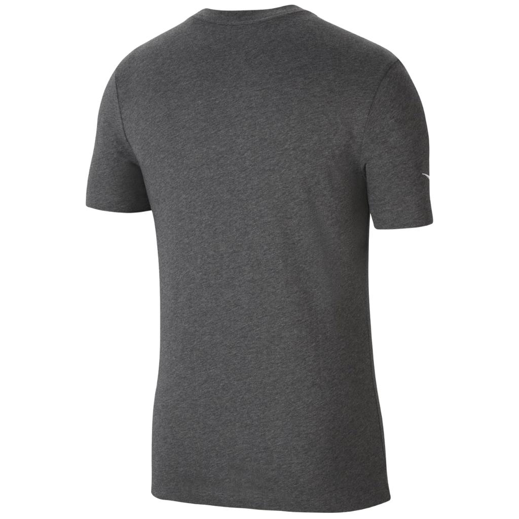 Nike Park 20 M Tee CZ0881-071, Mens, T-shirts, Grey