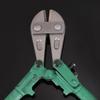 Ningzhao T8 Steel Heavy-Duty Bolt and Rebar Cutter