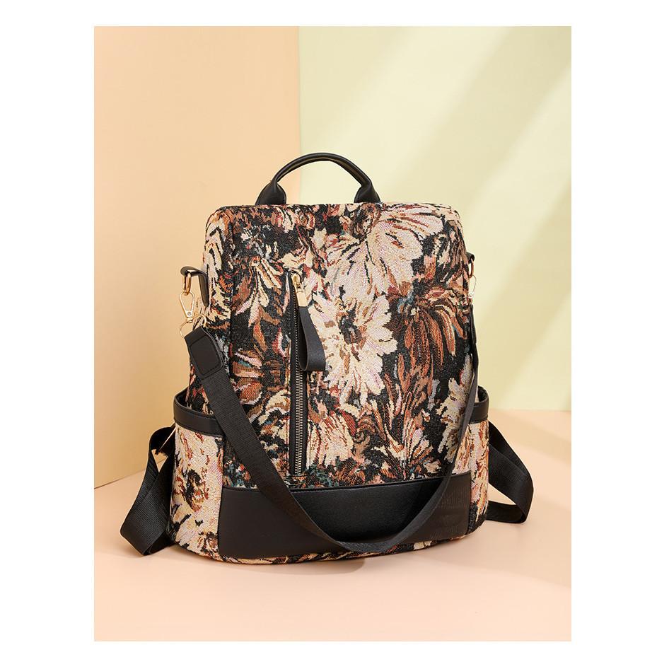 IELGY Многоцелевая сумка — фото 11