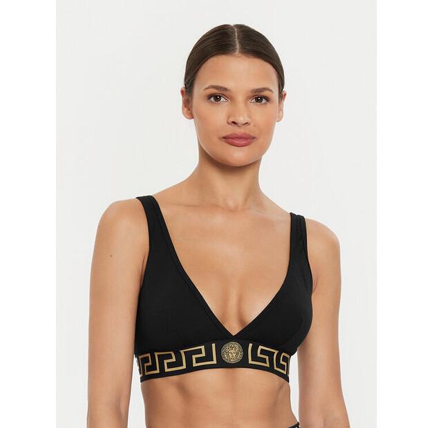 Бралет Versace AUD01047 EU 3