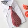 Accesorios – Corbata de moño