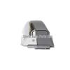 82652-D9010 Suitable for Hyundai Kia Sportage Outer Door Handle Cover