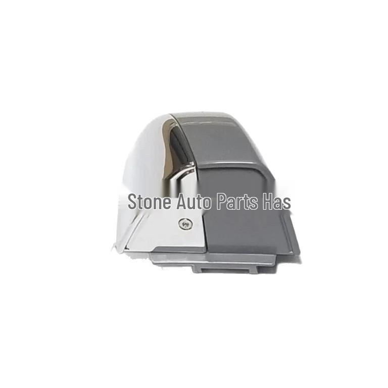 82652-D9010 Suitable for Hyundai Kia Sportage Outer Door Handle Cover