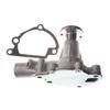 MM401401 MM401402 Pump 5650-040-1402-0 Compatible with Bolens Iseki TX1500 G172 Tractor