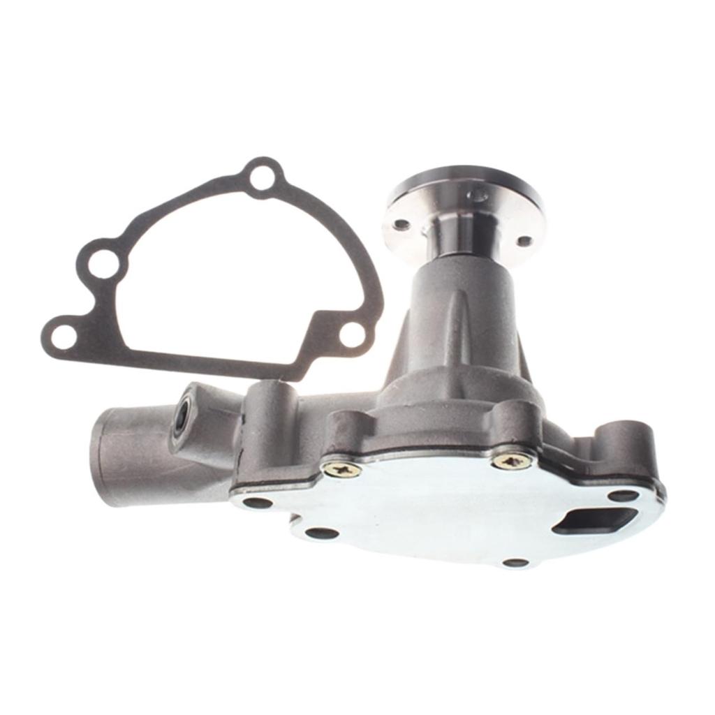 MM401401 MM401402 Pump 5650-040-1402-0 Compatible with Bolens Iseki TX1500 G172 Tractor