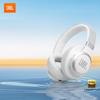 JBL LIVE770NC Adaptive Noise Cancelling Bluetooth Headphones
