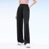 VVC Ice Silk Wide-Leg Sun Protection Pants