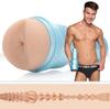 FleshJack Boys Ass Allen King Masturbator - FleshJack - Realistic Male Masturbators