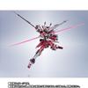 METAL ROBOT SPIRITS Infinite Justice Gundam 20th Anniversary <SIDE MS> Ver.
