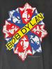 Vintage Bob Dylan 1988 Matchsticks Tour T-Shirt Unisex Cotton Tee S-4XL M234 Unisex T-Shirt