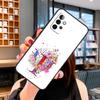 Psychologist Profession Psychology Case For Samsung Galaxy A14 A34 A54 A52S A12 A22 A32 A52 A72 A13 A33 A53 A73 A31 A51 A71