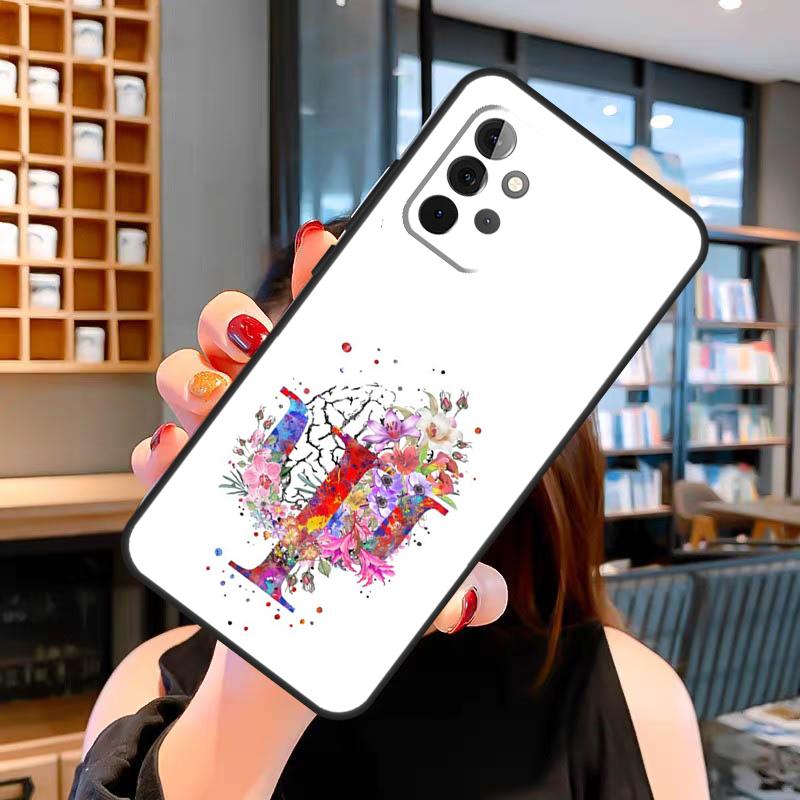 

Psychologist Profession Psychology Case For Samsung Galaxy A14 A34 A54 A52S A12 A22 A32 A52 A72 A13 A33 A53 A73 A31 A51 A71 Samsung A52