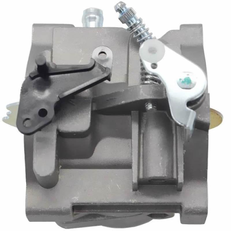 Carburetor for Nikki Briggs & Stratton 799728 Replaces 495706 494392 498134 (P26B)