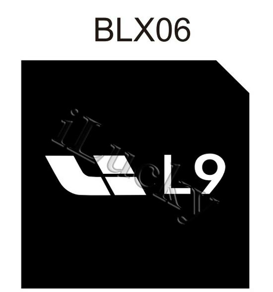 

HD Светодиодная приветственная подсветка двери автомобиля с защитой от выцветания - Стеклянный стиль Идеально подходит для модификаций Sold individually, ships in pairs