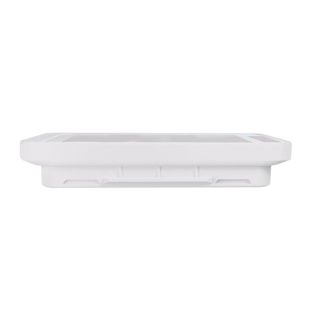 IP65 Waterproof Electronic Shelf Labels Ink Screen Wireless Bluetooth-compatible Retail Inventory Management System for Retail