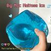 Super Crystal Maltose Ice Cube Maltose Pinch Decompression Toy Relieve Squeeze Toy Anti-stress Sensory Toy For Kids Adults Gift