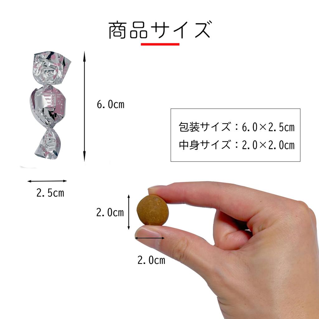 Cocoa Milk Chocolate Chocolate Individually Wrapped Commercial Confectionery 500g Chocolate Delicious Chocolate Chocolate Confectionery Approximately