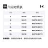 Under Armour Sweatpants Men's Black 1366216-001