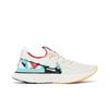 React Infinity Run Flyknit 'A.I.R.' (Unisex) Sail / Track Red / Laser Orange / Black Running Shoes CV9312 100