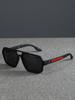 for Men Fashion Leisure Eyeglasses Style Outdoor Use Eyeglasses Driving Eyeglasses Sunglasses for Daily Use for Daily Use