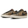Nike Blazer Low Pro GT SB Premium Realtree