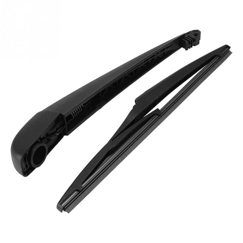 Trico 37-210 Winter Wiper Blade Pack of 1 21