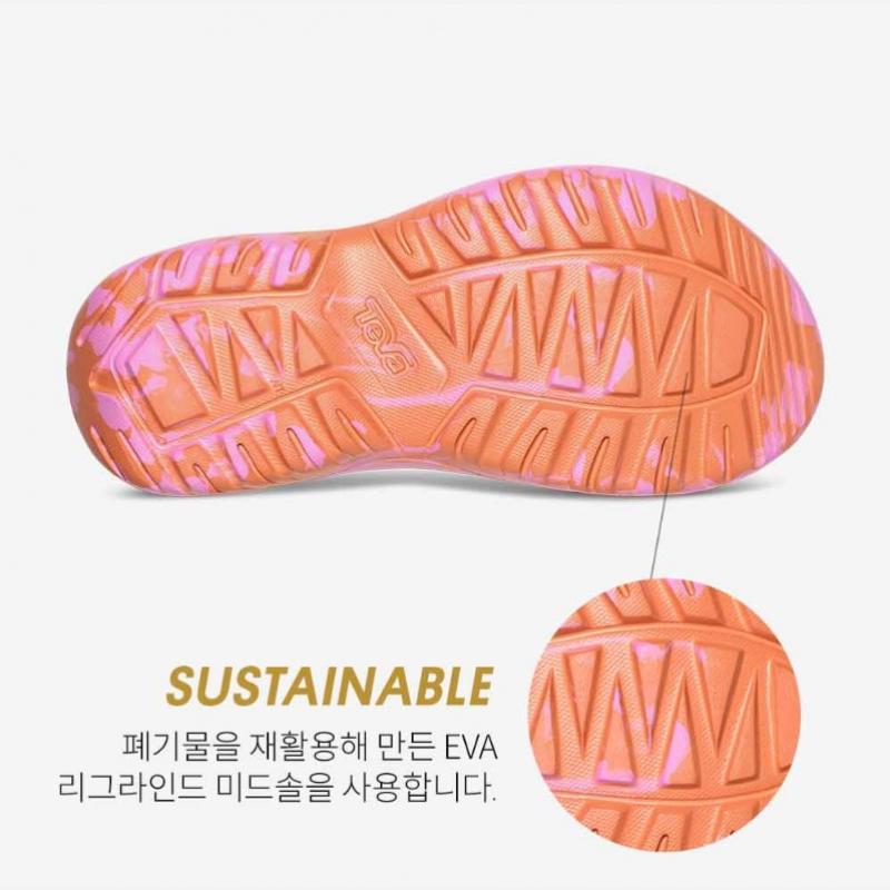 Teva Women S Sandal Hurricane Drift Stvf2414351 pSw