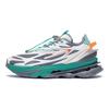 Li Ning CF Mountain 1.0 V3