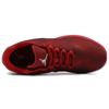 Air Jordan B.Fly X 'Red' Jordan 910209-600