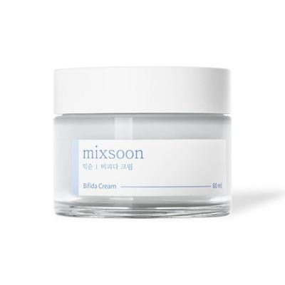 Bifida Cream Barrier Reinforcing Moisturizer 60ml
