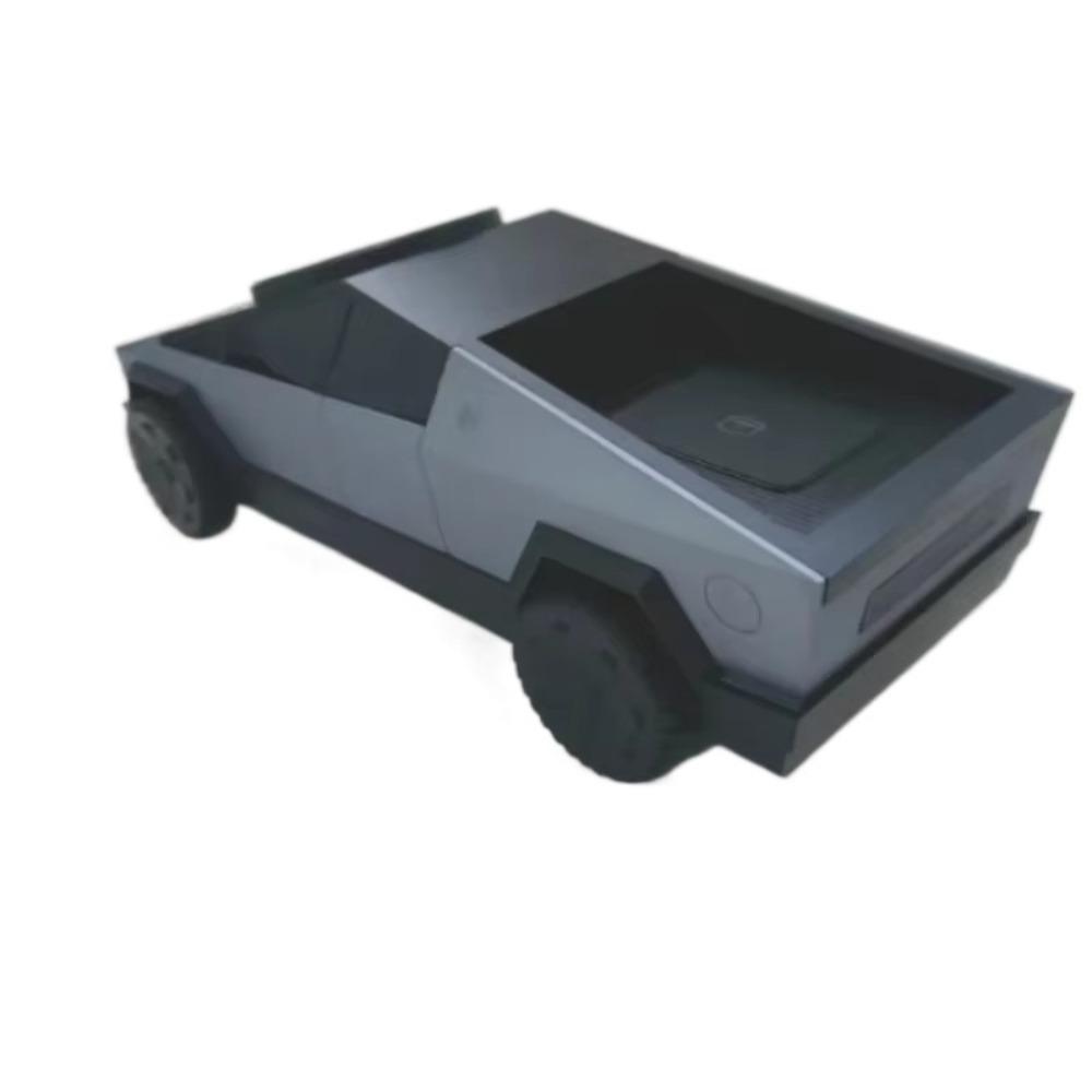 

15 Вт Зарядка Наушники Беспроводное зарядное устройство 2,5 Вт Зарядка Мобильная Беспроводная зарядка Настольное использование