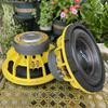 Dual Magnet Long Throw Car Subwoofer Speaker 10", 12", 15" Deep Bass Unit