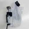 AION S/AIONS PLUS Electric Soft-Close Two-Door Suction System