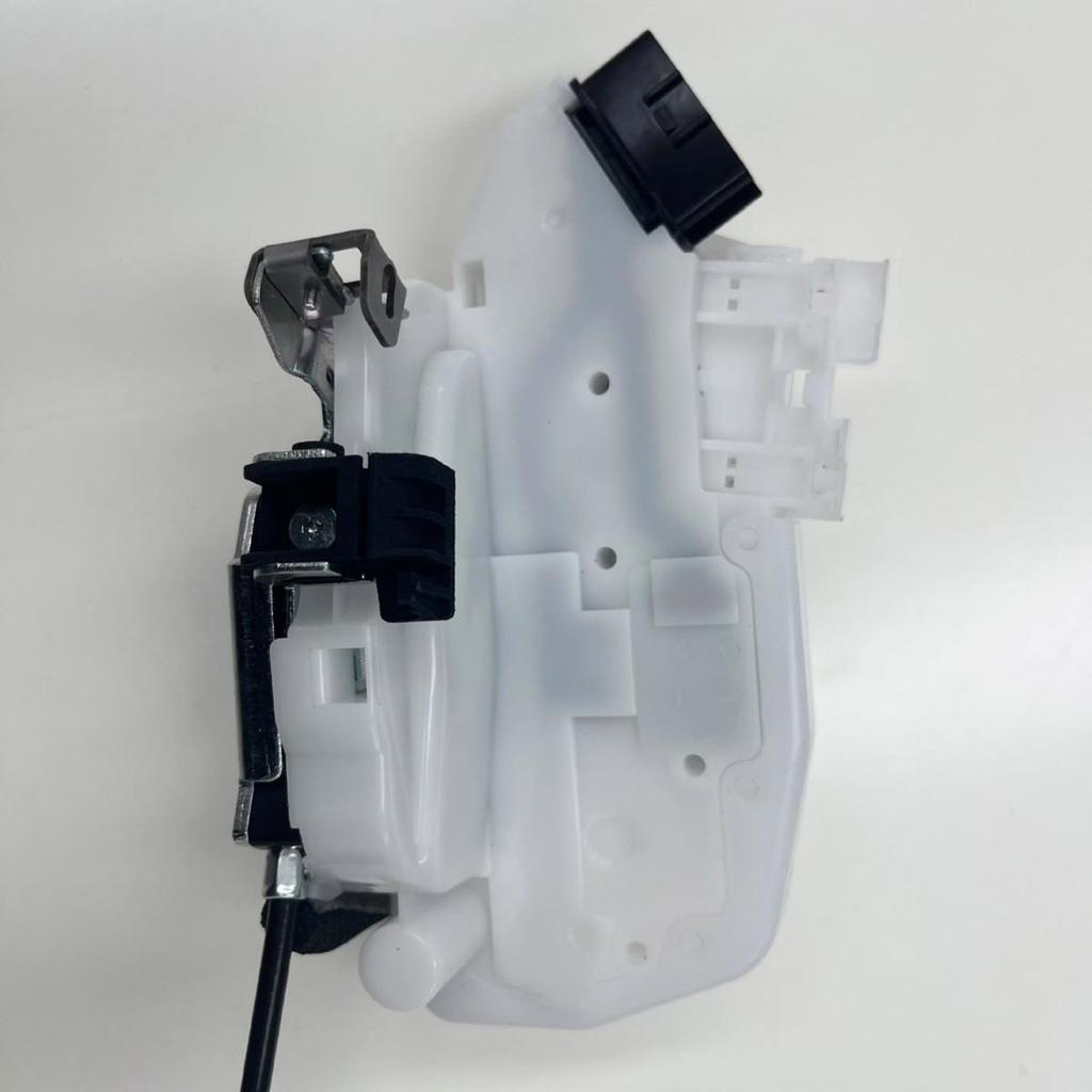 AION S/AIONS PLUS Electric Soft-Close Two-Door Suction System