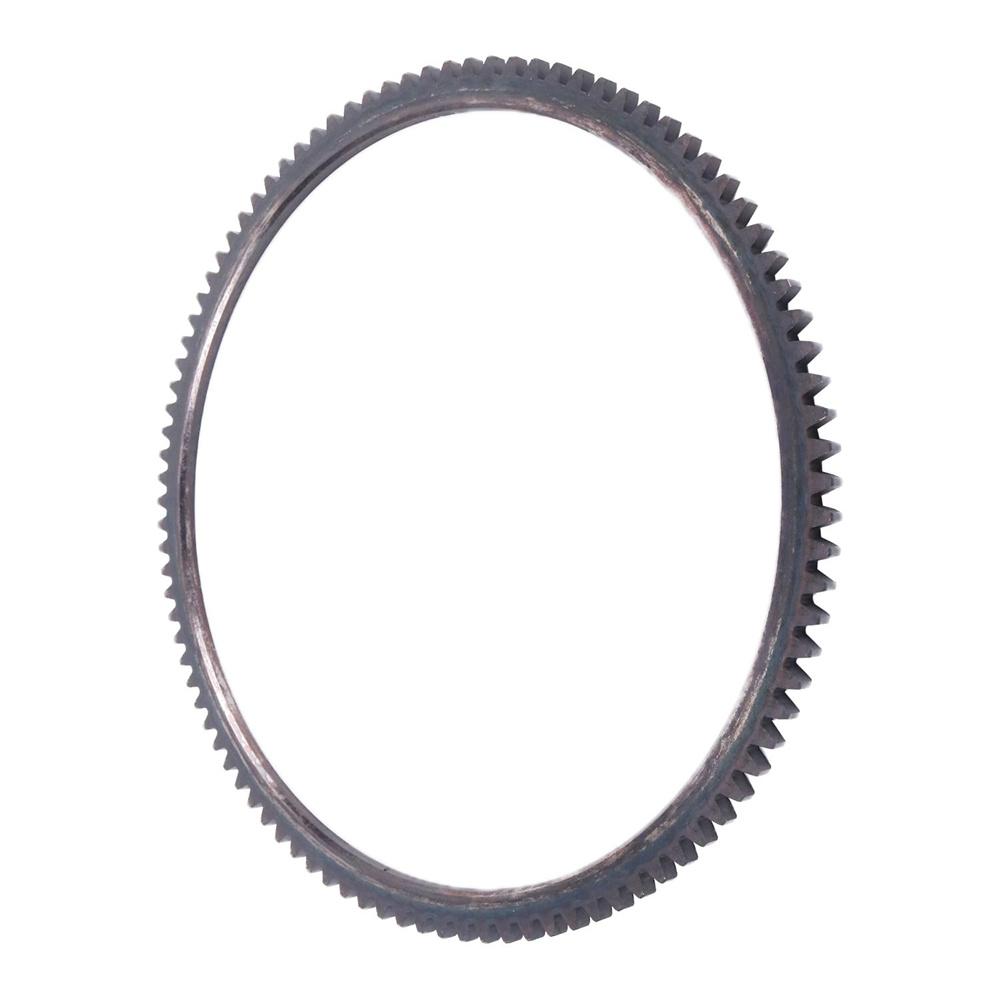 97 Teeth Flywheel Starter Ring Gear For Kohler Command V-Twin & Kohler Courage