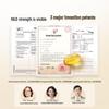 Pantene 3 Minute Miracle Amino Acid Repair Conditioner
