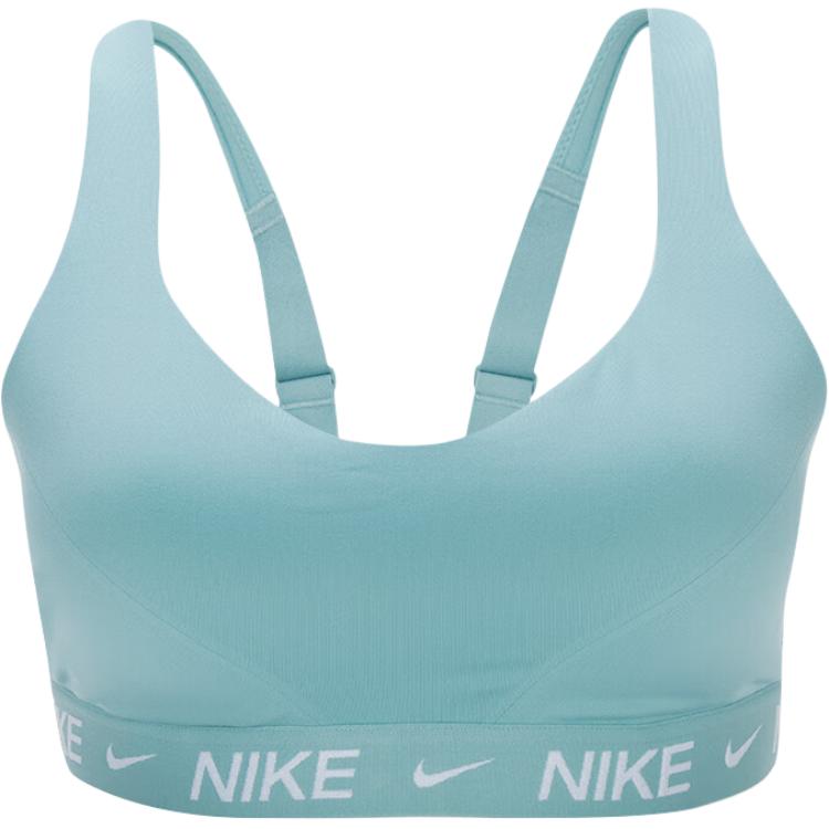 

Nike Fashionable Comfortable Skin-Friendly Breathable Sports Underwear Women underwear FD1069-017 S