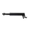 A16P-LR039802 Glove Box Hydraulic Arm Damper For Land Rover Freelander 2 2006-2014 Glove Box Dampers