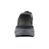 Skechers Max Cushioning Premier 2.0 Lightweight Comfortable Running Shoes Men Sneaker 220774-BKCC