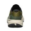 KEEN WK500 Winter Taupe Trekking Size cm Men's Moss/Plaza Shoes, 27.0