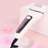 Rechargeable Electric Foot Sandpaper Professional Foot File Electric Callus Remover  Massage Parlor