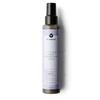 hh simonsen - Heat Protection Hair Spray