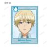 TV anime started teaching at a Yokai trading acrylic cards BOX of 8 "I school!"