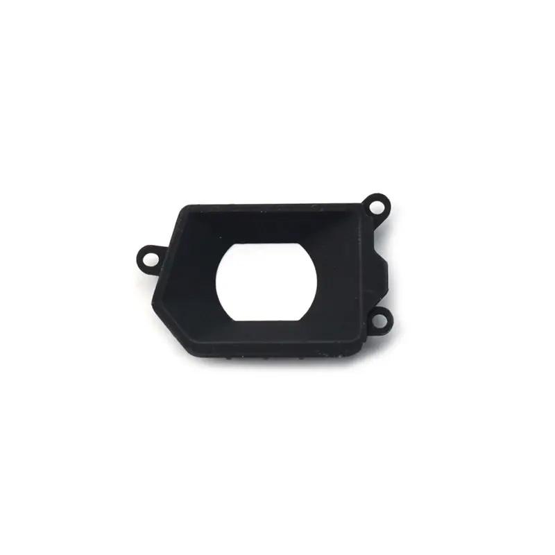 Original Mavic 1 Gimbal Cover PTZ Camera Lens Protector with Dustproof Design